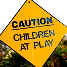 Marmelab s'amuse : the Team Responsibility Game