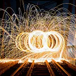 Lean Startup, day 10: Build-Measure-Learn explained