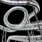 Lean Startup, day 11: The Demo