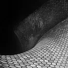 Lean Startup, day 13: The Teaser Video