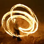 Lean Startup Adventure, day 15: Learn