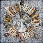 Lean Startup Adventure, day 17: Understanding The Minimum Viable Product