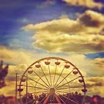 Lean Startup, day 18: Determining The Break-Even Point