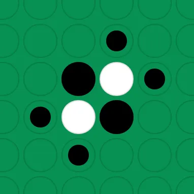React Isomorphique en pratique
