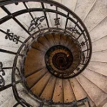 Lean Startup Adventure, day 5: Designing a Problem Interview