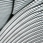 Lean Startup Adventure, day 7: Second Problem interview with Adista