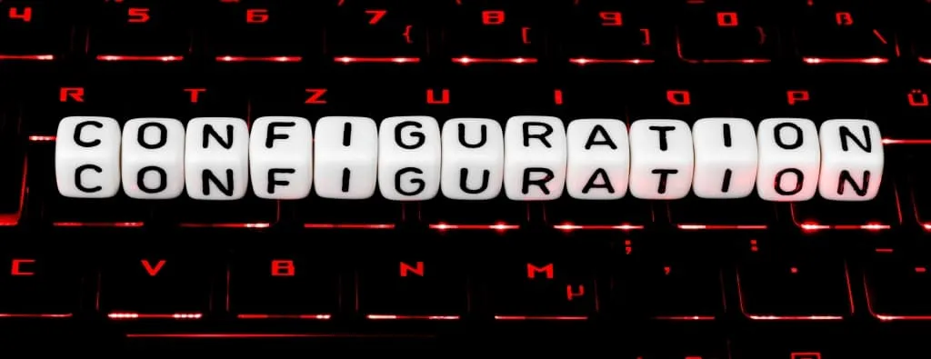 Twelve-Factor Applications: How Do You Validate Your Configuration?