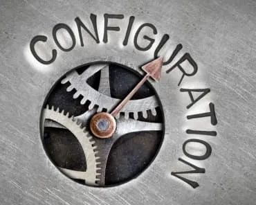 Twelve-Factor Applications: How Do You Validate Your Configuration?