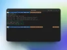 Convert GIF to WebM Files to Reduce the Carbon Footprint of Your Website