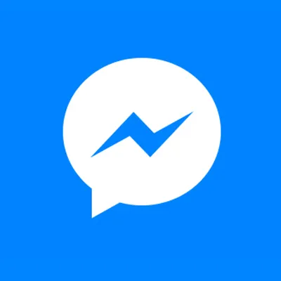 Reversi bot: Go et Symfony en action