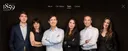 Customer Story: 1859 Cloud, or How a Fintech Can Help Charities