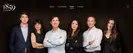 Customer Story: 1859 Cloud, or How a Fintech Can Help Charities