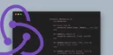 Elixir GenServer Explained to Redux Developers