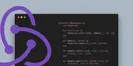 Elixir GenServer Explained to Redux Developers