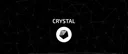 Let's cook some Crystal!