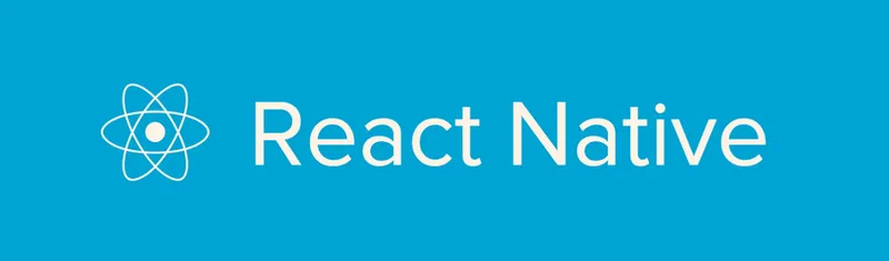 react native