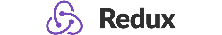 redux