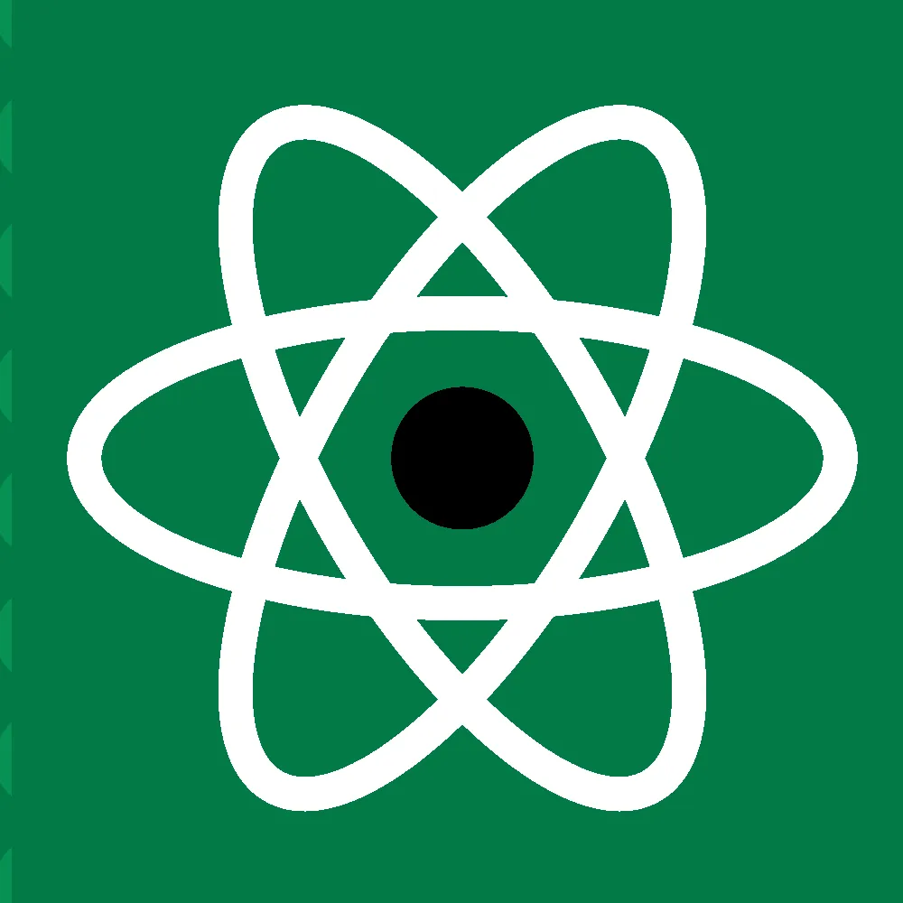 Othello mobile en React Native