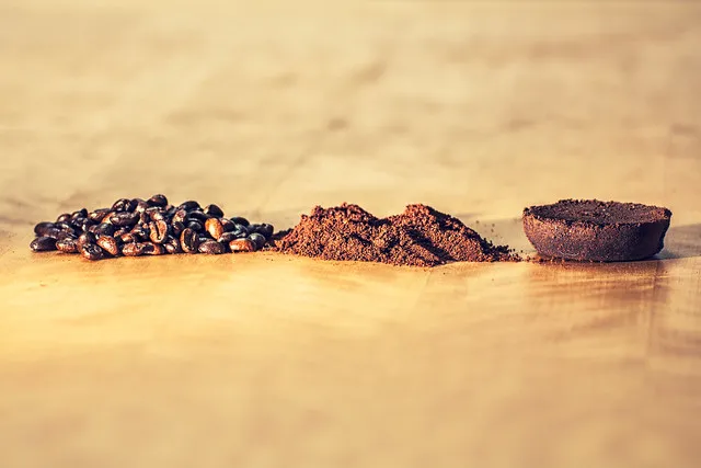 Restful.js: Review of an open-source project