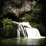 Marmelab: 2 years of Open-Source