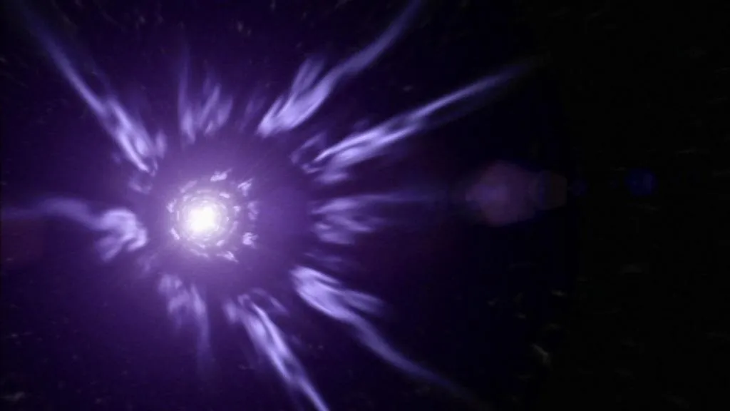 Property Based Testing in Javascript