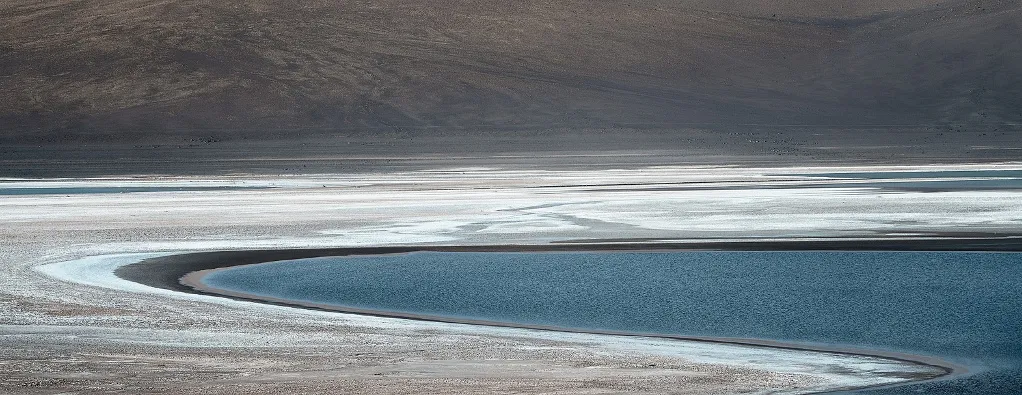 Réussir une rétrospective agile