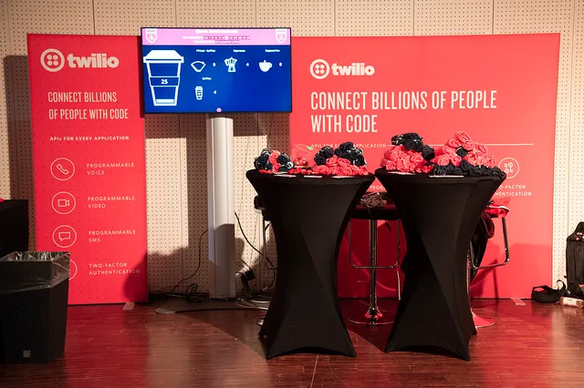 Twilio