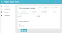 admin-on-rest 0.7 is out