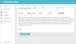 admin-on-rest 0.8 is out