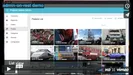 Admin-on-rest 1.0 Stable is out
