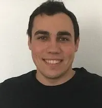 Adrien Amoros