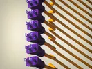 Cutting the Coding Agent Bill: 5 Plugins Under Test