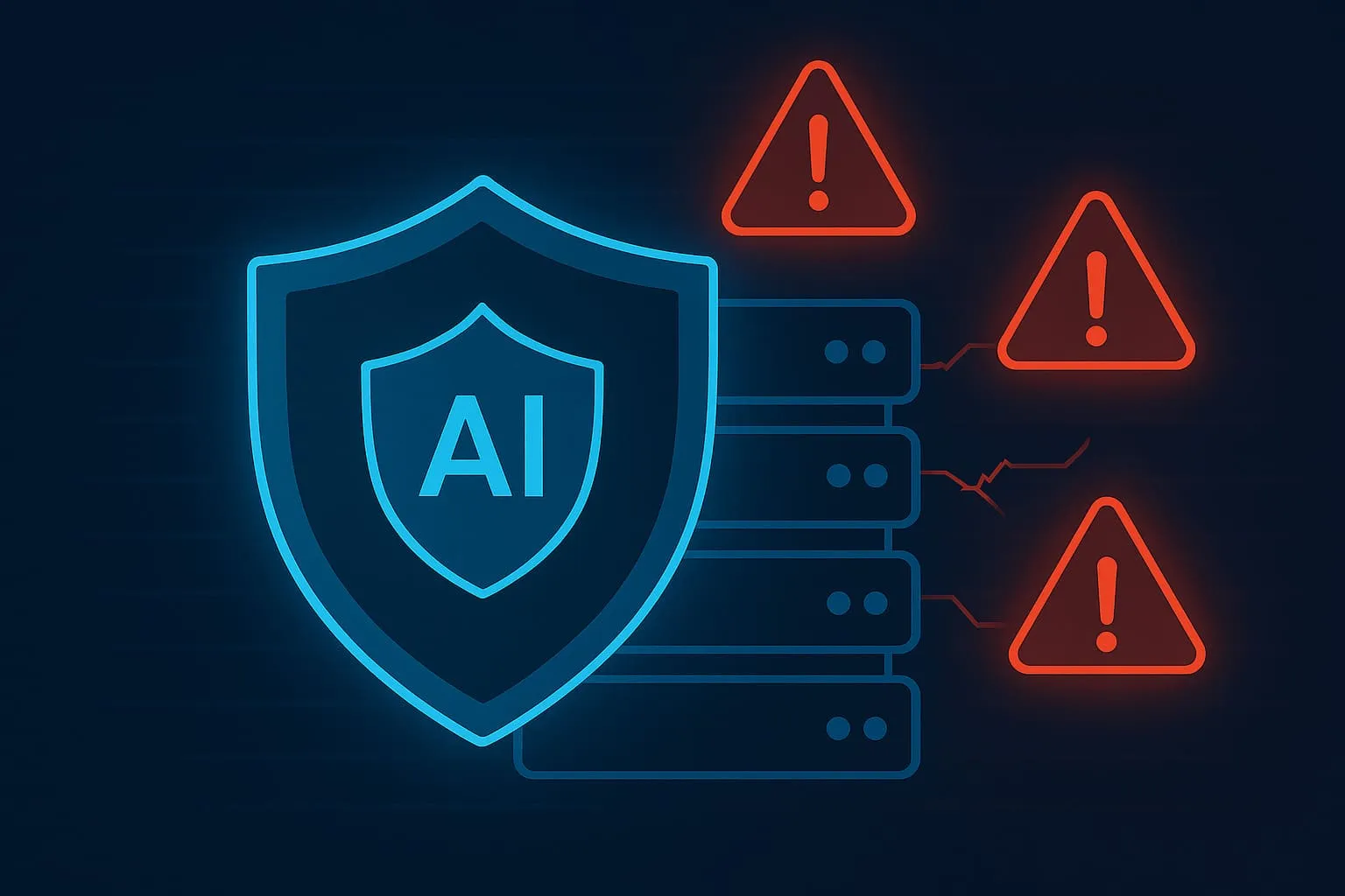 MCP Security: Understanding Vulnerabilities in Model Context Protocol
