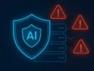 MCP Security: Understanding Vulnerabilities in Model Context Protocol