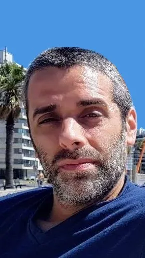 Aníbal