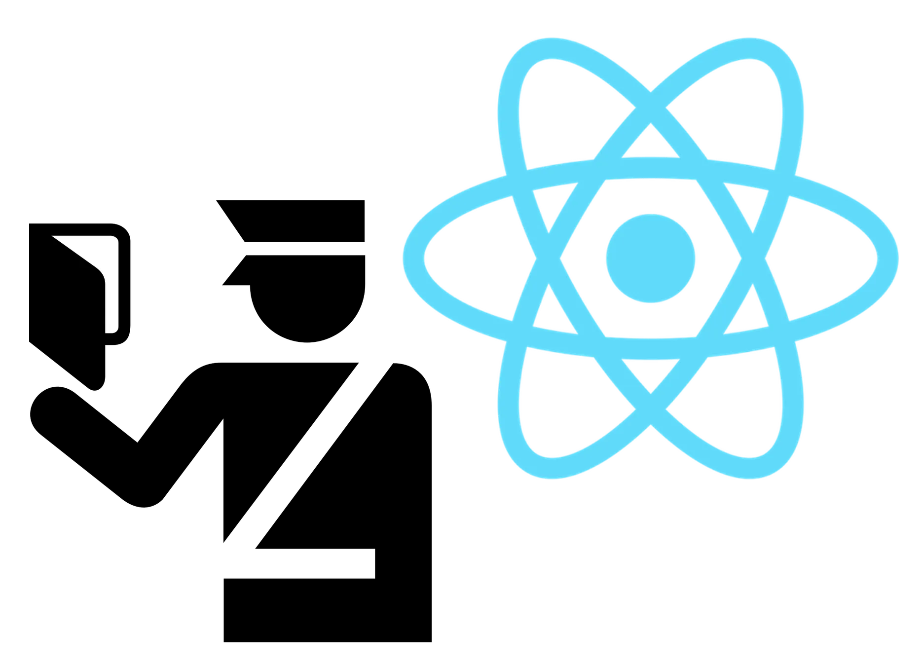 Introducing aor-permissions: Customize Admin-on-rest based on user permissions