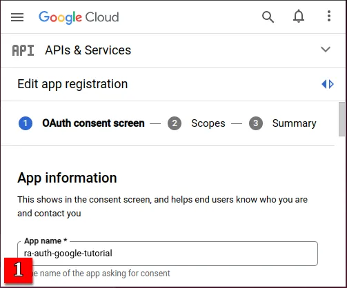 app_info1
