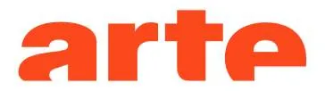 Arte.tv