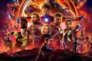 Validator assemble! Functors in Action