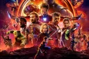 Validator assemble! Functors in Action
