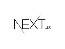 Le jeu Awalé en isomorphique avec Next.js