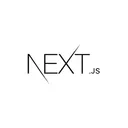 Le jeu Awalé en isomorphique avec Next.js