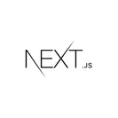 Le jeu Awalé en isomorphique avec Next.js