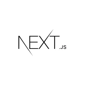 Le jeu Awalé en isomorphique avec Next.js