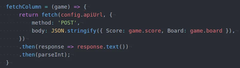 react native