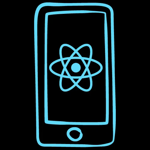 Le jeu Awalé en React Native