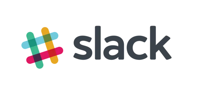 Développement d'un bot Awale pour Slack