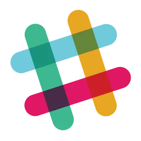 Développement d'un bot Awale pour Slack