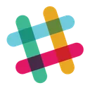Développement d'un bot Awale pour Slack