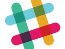 Développement d'un bot Awale pour Slack